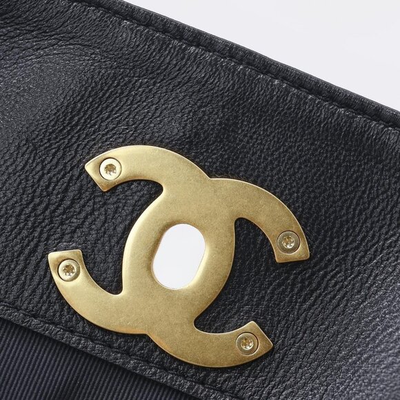 Chanel bag - Picture 11 of 14